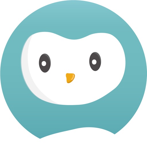 Wysa app icon